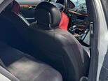 Mercedes E 270-10