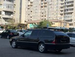 Mercedes C 240-2