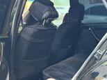 Mercedes C 240-10