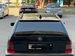 Mercedes C 240-5