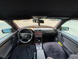 Mercedes C 240-13