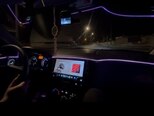 Kia Rio-3