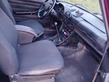 LADA (VAZ) 2106-6