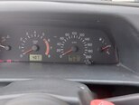 LADA (VAZ) 2114-8