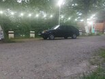 LADA (VAZ) 2114-9