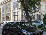 Kia Forte-3