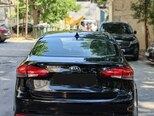 Kia Forte-4