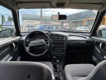 LADA (VAZ) 2115-6