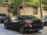 Kia Forte-6