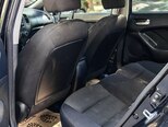 Kia Forte-9