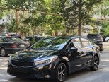 Kia Forte-2