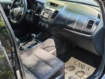 Kia Forte-10