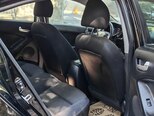 Kia Forte-11