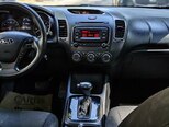Kia Forte-7