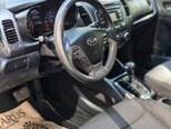 Kia Forte-8