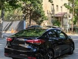 Kia Forte-5