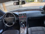 Mercedes C 240-5