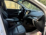 Hyundai Santa Fe-11