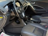 Hyundai Santa Fe-10
