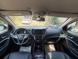 Hyundai Santa Fe-9