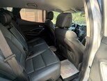Hyundai Santa Fe-12
