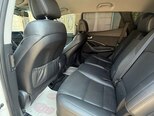 Hyundai Santa Fe-13