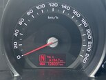 Kia Sportage-6