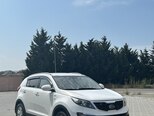 Kia Sportage-4