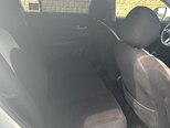 Kia Sportage-7