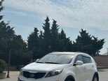 Kia Sportage-5
