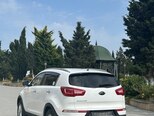Kia Sportage-8