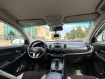 Kia Sportage-3