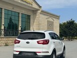 Kia Sportage-2