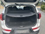 Kia Sportage-9