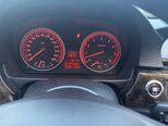 BMW 325-12