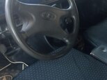 LADA (VAZ) 2107-6