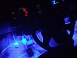 LADA (VAZ) 2107-4