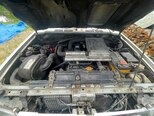 Mitsubishi Pajero-4