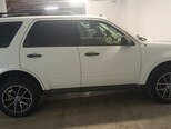 Ford Escape-5