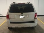 Ford Escape-2