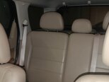 Ford Escape-6