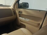 Ford Escape-7