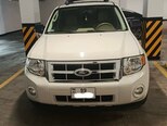 Ford Escape-1