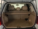 Ford Escape-8