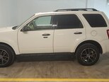 Ford Escape-4