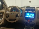 Ford Escape-3