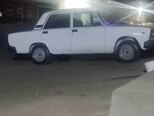 LADA (VAZ) 2107-4