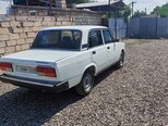 LADA (VAZ) 2107-5