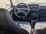 LADA (VAZ) 2107-3