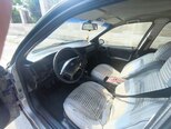Opel Vectra-6